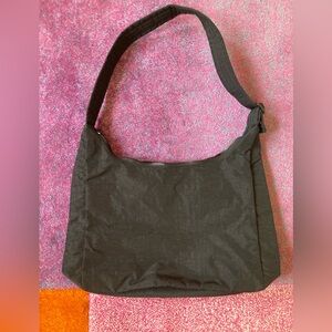 Baggu Nylon Shoulder Bag